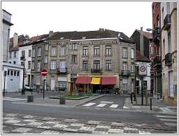 img_7416_5.jpg