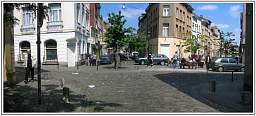 pano1_6.jpg