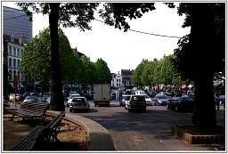 img_0380_1.jpg