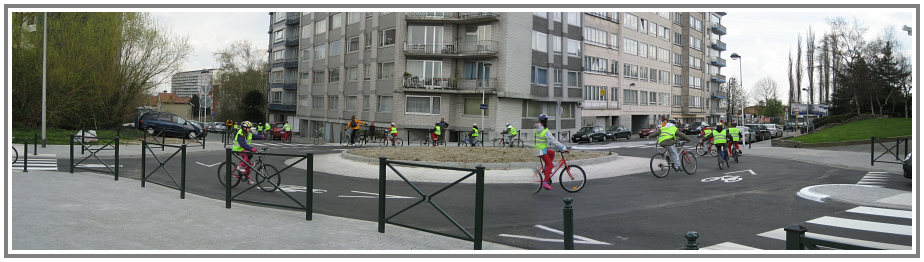 pano rd-pt_02.jpg