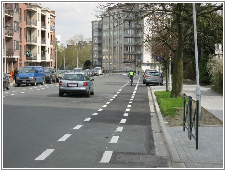 Resize of 1 Requette.jpg