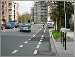 resizeof1requette_7.jpg