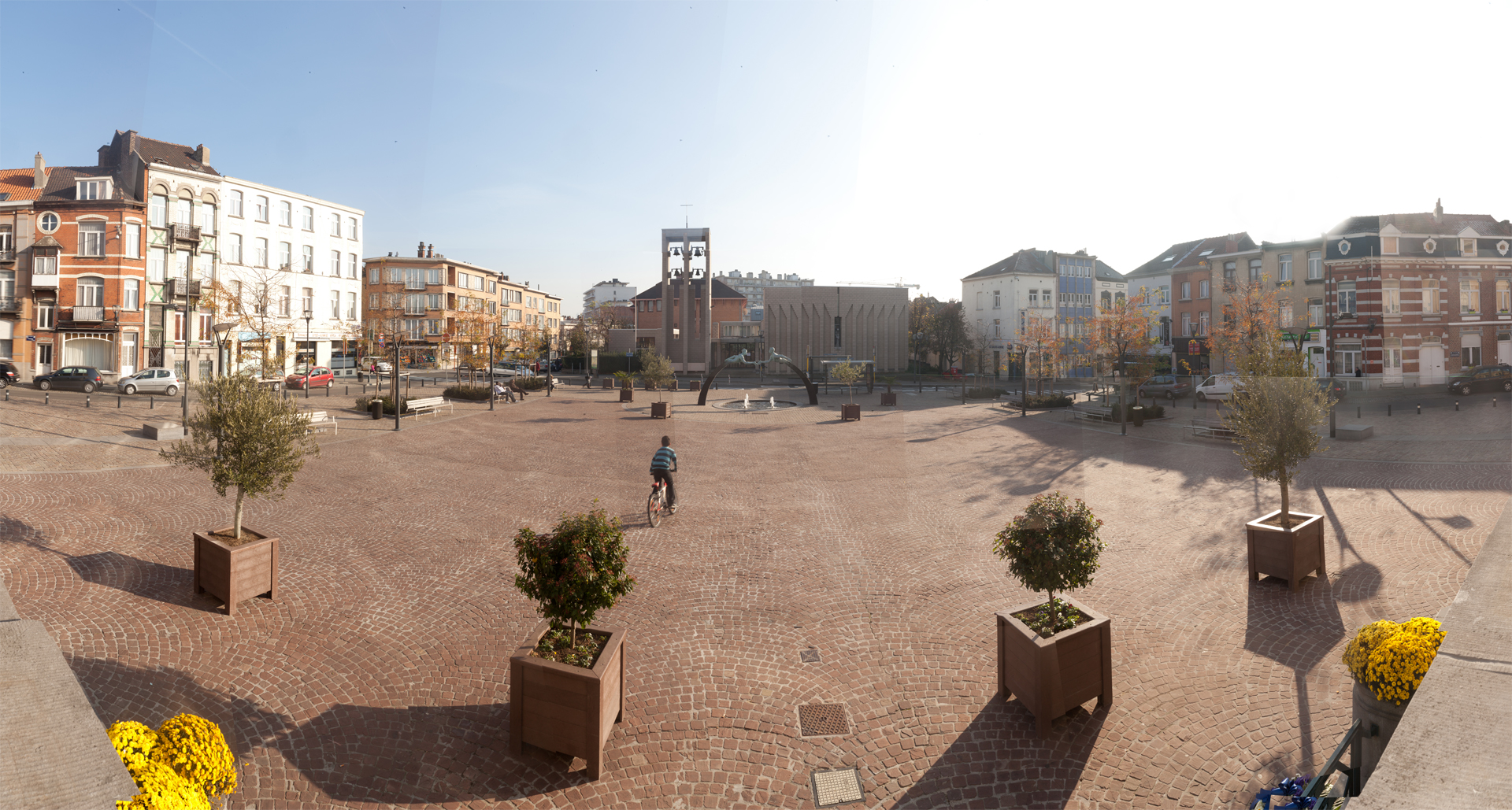 EspaceMobilite-testpanoramique.jpg