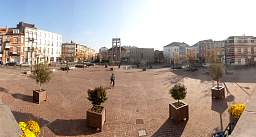 espacemobilitetestpanoramique_15.jpg