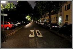 _d3s1054_3.jpg