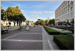 _d3s1112_9.jpg