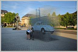 _d3s1152_15.jpg