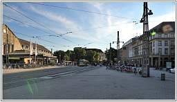 _d3s1153_16.jpg