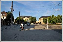 _d3s1154_17.jpg