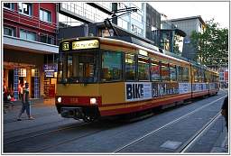 _d3s1274_20.jpg