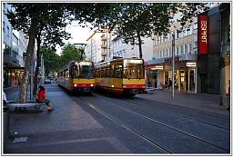 _d3s1278_24.jpg