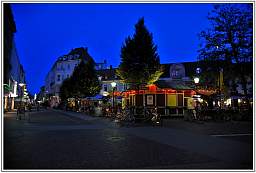_d3s1281_25.jpg
