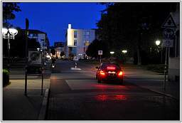 _d3s1288_30.jpg