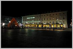 _d3s1342_34.jpg