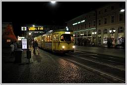_d3s1348_37.jpg