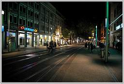 _d3s1358_39.jpg