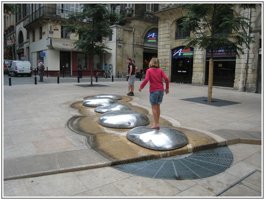 Bordeaux_4.jpg