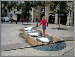 bordeaux_4_24.jpg