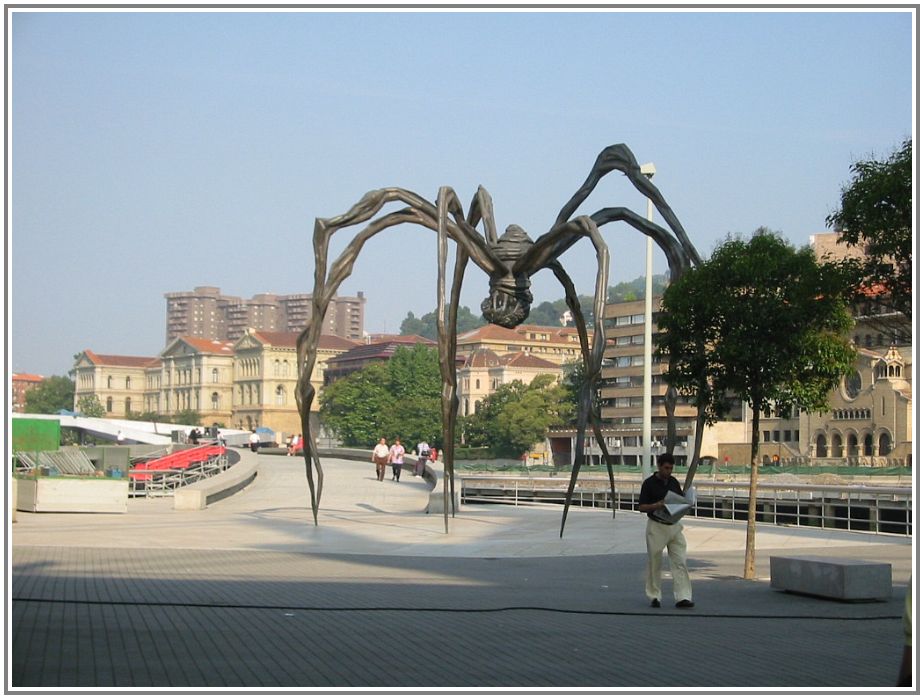 Bilbao.jpg
