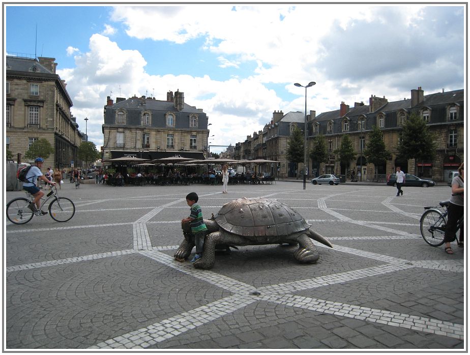 Bordeaux_1.jpg