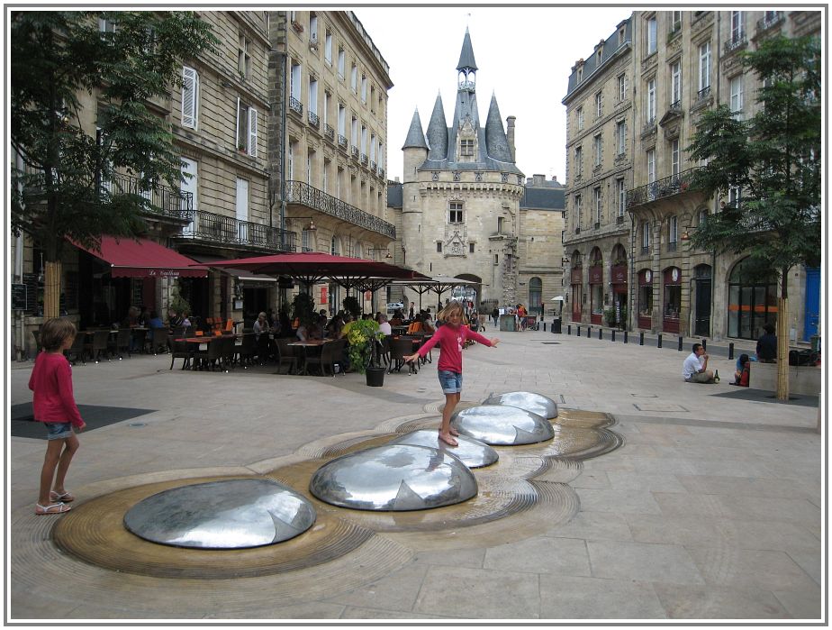 Bordeaux_3.jpg