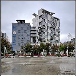 _d3s0680_1.jpg