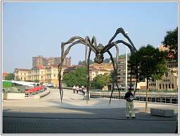 bilbao_3.jpg