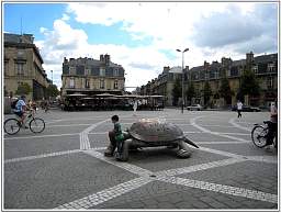 bordeaux_1_4.jpg