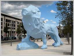 bordeaux_2_5.jpg