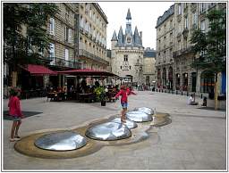 bordeaux_3_6.jpg