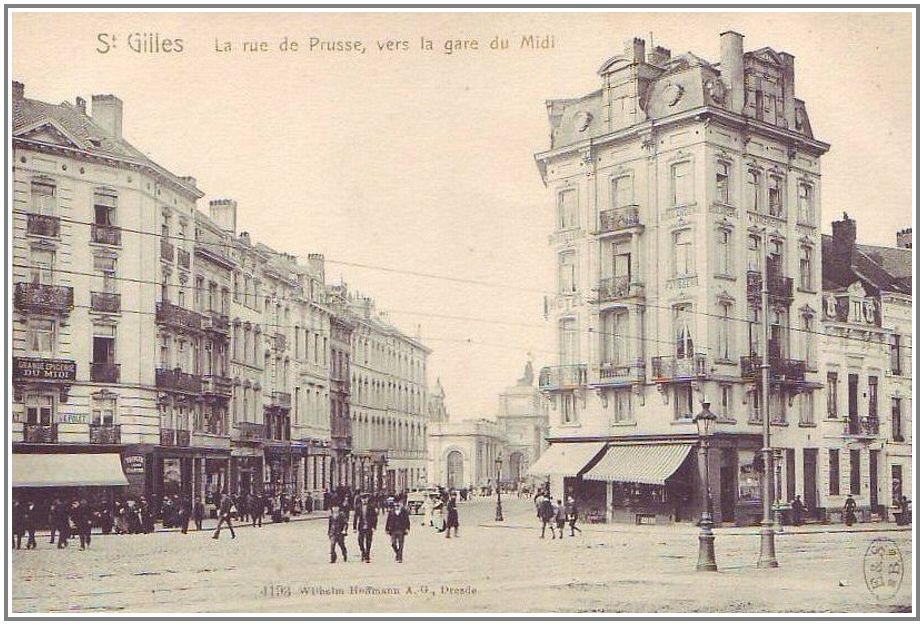Saint-Gilles_rue_de_Prusse_001.jpg
