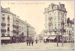 saintgilles_rue_de_prusse_001_2.jpg