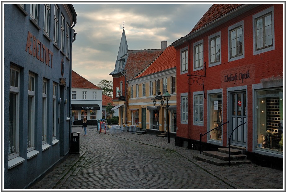 DSC_2240.jpg
