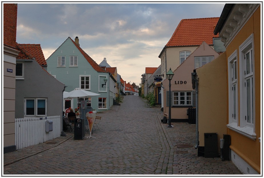 DSC_2243.jpg
