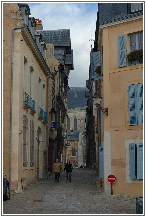 DSC_4087.jpg