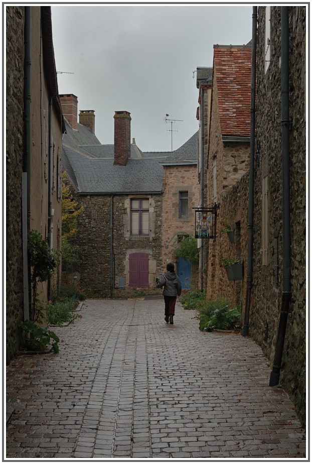 DSC_4415.jpg