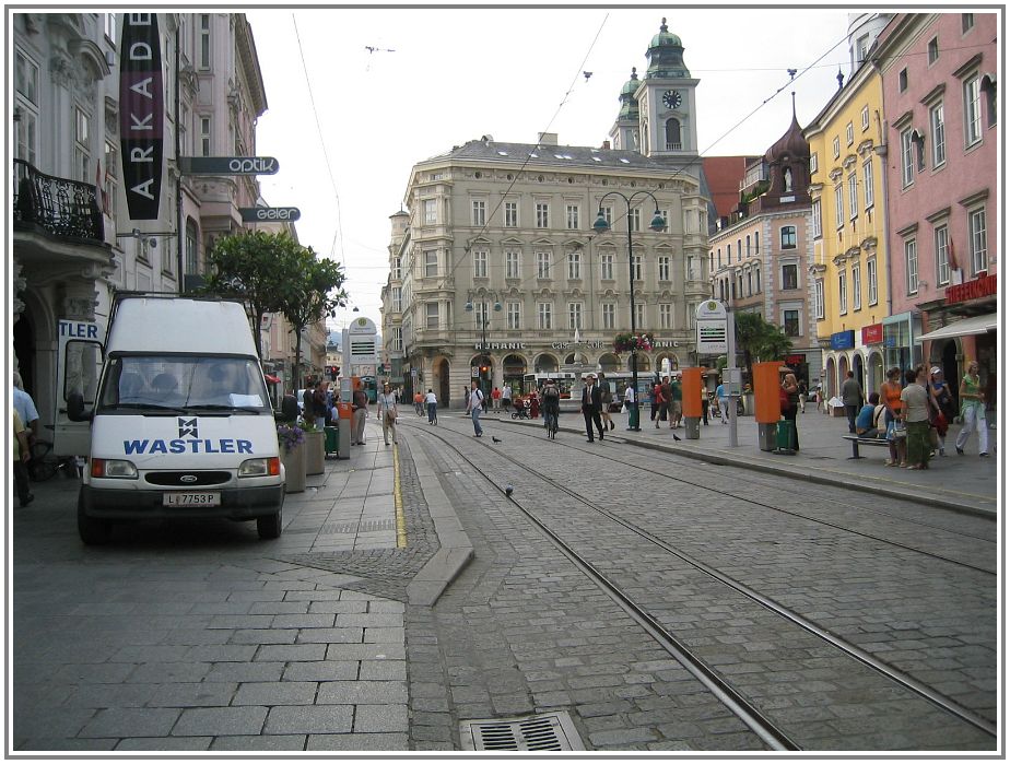 Linz.jpg