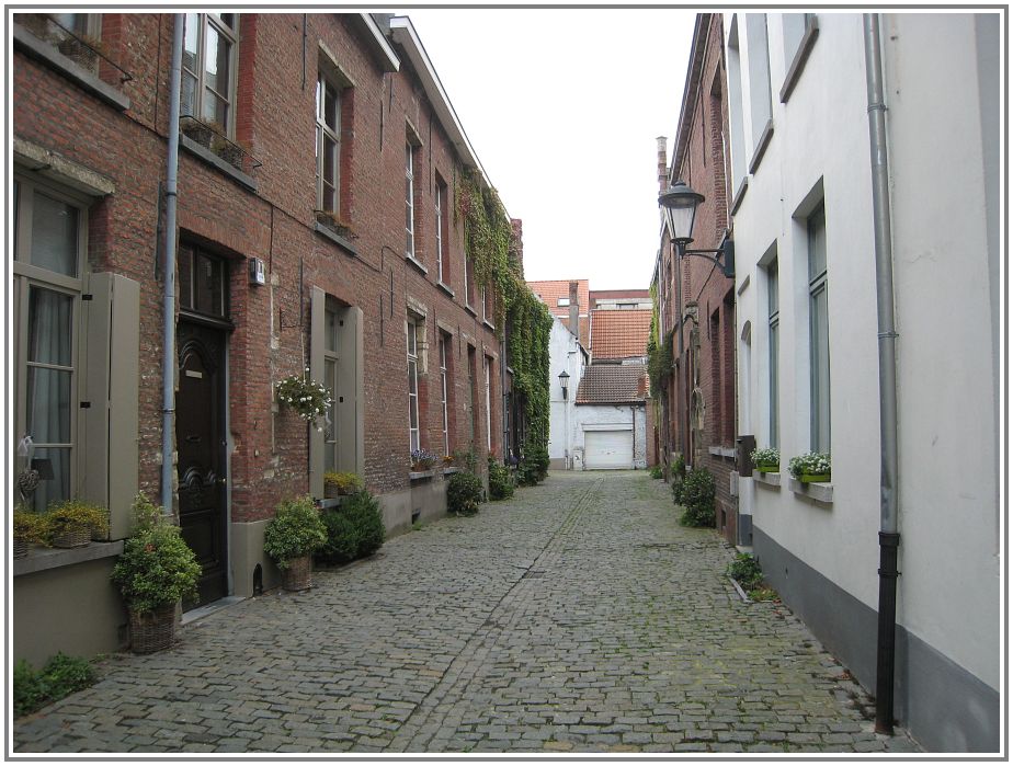 Mechelen_1.jpg