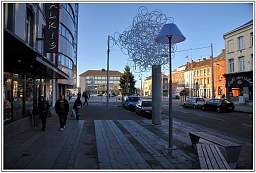 _d3s6873_24.jpg