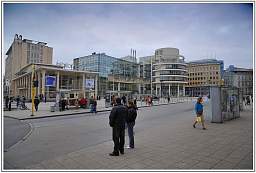 _d3s7999_27.jpg