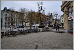 _d3s8002_29.jpg