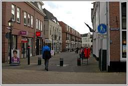 dsc_8820_96.jpg