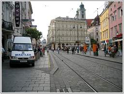 linz_114.jpg