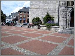 marche_en_f_centre_115.jpg
