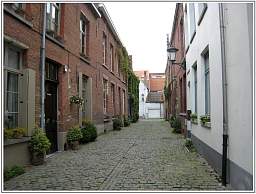 mechelen_1_120.jpg