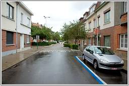 _d3s1496_1.jpg