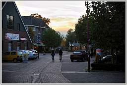 _d3s6552_6.jpg