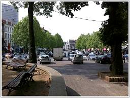 bxl_gd_sablon_2_13.jpg