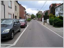 st_pieters_leeuw_meerweg_26.jpg