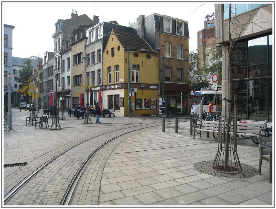 Antwerpen_1.jpg